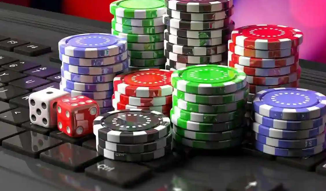 Casino Online